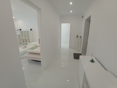 Apartamente de vanzare Sibiu Rahovei imagine mica 3