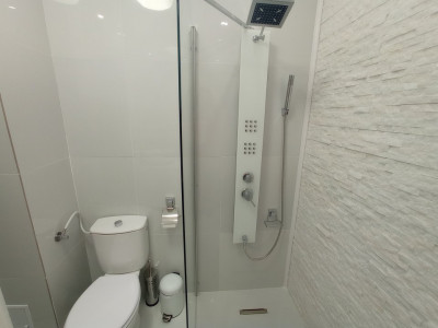 Apartamente de vanzare Sibiu Rahovei imagine mica 5