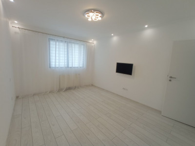 Apartamente de vanzare Sibiu Rahovei imagine mica 6
