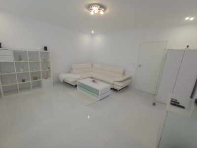 Apartamente de vanzare Sibiu Rahovei imagine mica 7