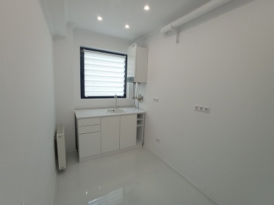 Apartamente de vanzare Sibiu Rahovei imagine mica 9