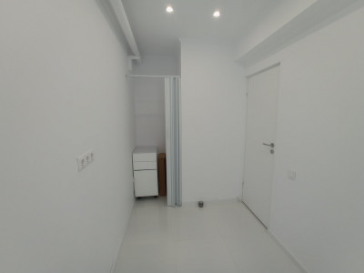 Apartamente de vanzare Sibiu Rahovei imagine mica 10