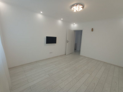 Apartamente de vanzare Sibiu Rahovei imagine mica 11
