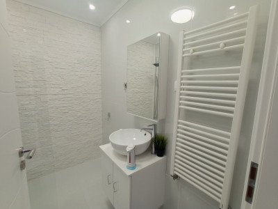 Apartamente de vanzare Sibiu Rahovei imagine mica 12