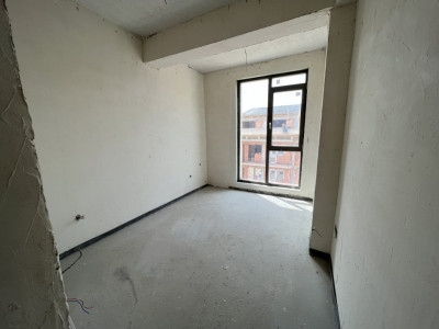 Apartamente de vanzare Sibiu Doamna Stanca imagine mica 2