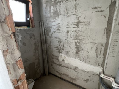Apartamente de vanzare Sibiu Doamna Stanca imagine mica 3