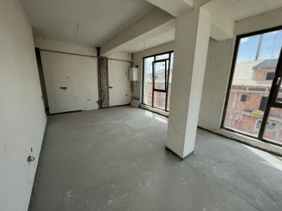 Apartamente de vanzare Sibiu Doamna Stanca imagine mica 4