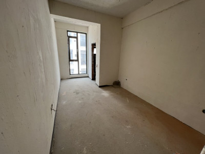 Apartamente de vanzare Sibiu Doamna Stanca imagine mica 5