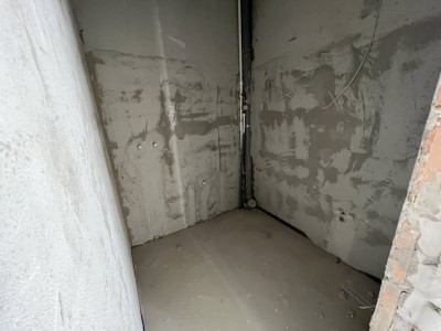 Apartamente de vanzare Sibiu Doamna Stanca imagine mica 6