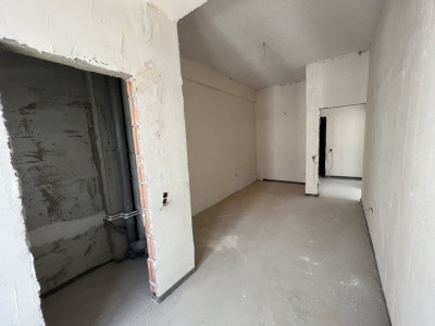 Apartamente de vanzare Sibiu Doamna Stanca imagine mica 7