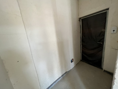 Apartamente de vanzare Sibiu Doamna Stanca imagine mica 8