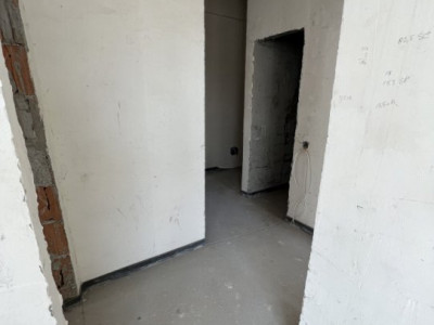 Apartamente de vanzare Sibiu Doamna Stanca imagine mica 9