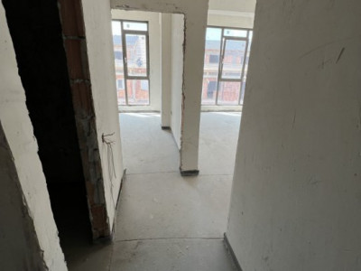 Apartamente de vanzare Sibiu Doamna Stanca imagine mica 10