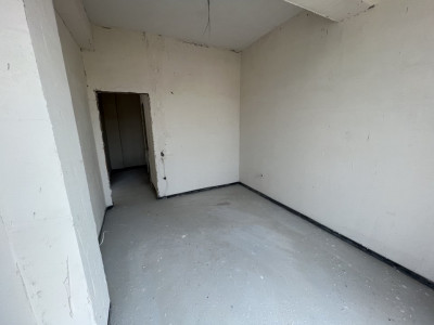 Apartamente de vanzare Sibiu Doamna Stanca imagine mica 11