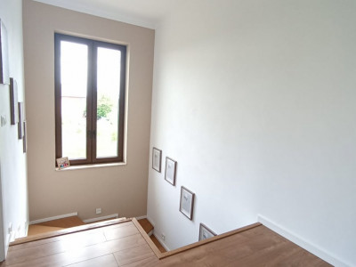 Case de inchiriat Sibiu Calea Cisnadiei - Arhitectilor imagine mica 6