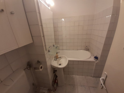 Apartamente de vanzare Sibiu Strand imagine mica 6