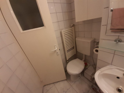 Apartamente de vanzare Sibiu Strand imagine mica 8