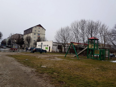 Apartamente de vanzare Sibiu Tiglari imagine mica 1