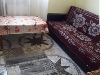 Apartamente de vanzare Sibiu Tiglari imagine mica 2