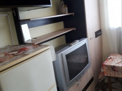 Apartamente de vanzare Sibiu Tiglari imagine mica 3