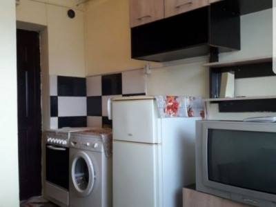 Apartamente de vanzare Sibiu Tiglari imagine mica 4