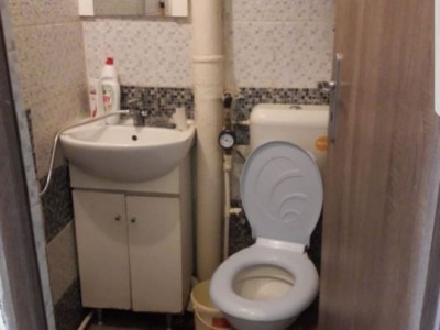 Apartamente de vanzare Sibiu Tiglari imagine mica 5