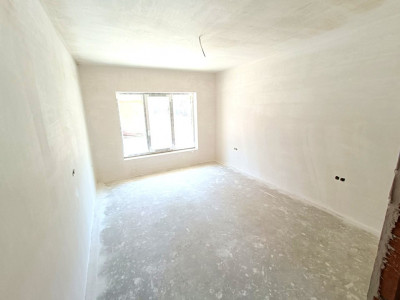 Apartamente de vanzare Sibiu Selimbar imagine mica 9