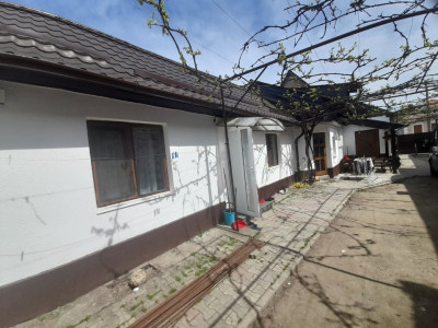 Case de vanzare Vestem imagine mica 1