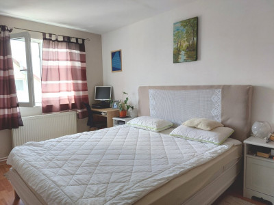 Apartamente de vanzare Sibiu Vasile Aaron imagine mica 3