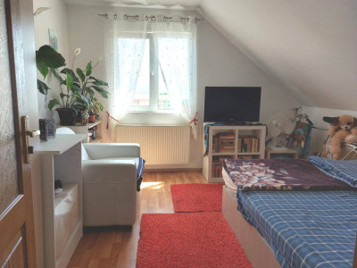 Apartamente de vanzare Sibiu Vasile Aaron imagine mica 4