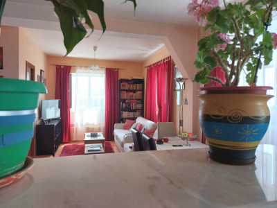 Apartamente de vanzare Sibiu Vasile Aaron imagine mica 6