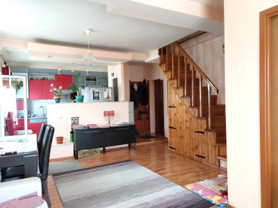 Apartamente de vanzare Sibiu Vasile Aaron imagine mica 7