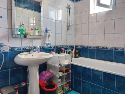 Apartamente de vanzare Sibiu Vasile Aaron imagine mica 8