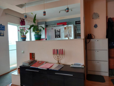 Apartamente de vanzare Sibiu Vasile Aaron imagine mica 10