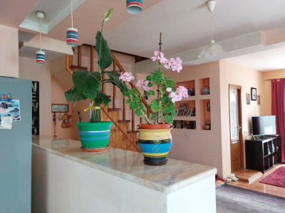Apartamente de vanzare Sibiu Vasile Aaron imagine mica 11