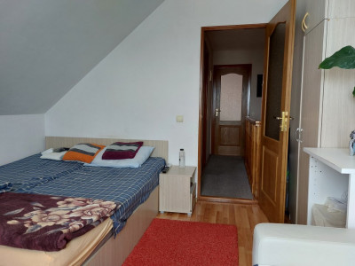 Apartamente de vanzare Sibiu Vasile Aaron imagine mica 13