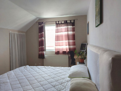 Apartamente de vanzare Sibiu Vasile Aaron imagine mica 14