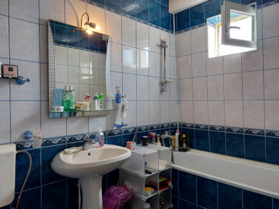 Apartamente de vanzare Sibiu Vasile Aaron imagine mica 17