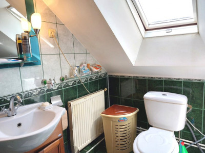 Apartamente de vanzare Sibiu Vasile Aaron imagine mica 18