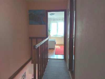 Apartamente de vanzare Sibiu Vasile Aaron imagine mica 19