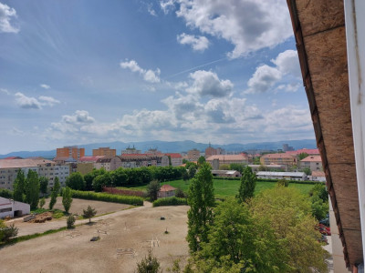 Apartamente de vanzare Sibiu Vasile Aaron imagine mica 20