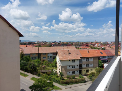 Apartamente de vanzare Sibiu Vasile Aaron imagine mica 21