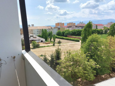 Apartamente de vanzare Sibiu Vasile Aaron imagine mica 22
