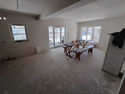 Apartamente de vanzare Sibiu Selimbar imagine mica 6