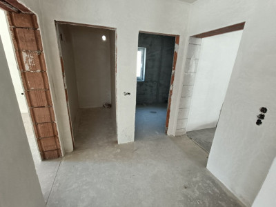 Apartamente de vanzare Sibiu Selimbar imagine mica 7