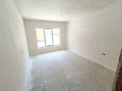 Apartamente de vanzare Sibiu Selimbar imagine mica 8