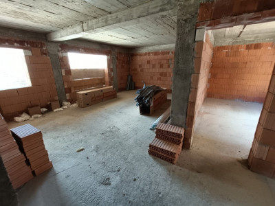 Apartamente de vanzare Sibiu Selimbar imagine mica 9