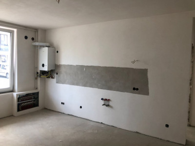 Apartamente de vanzare Sibiu Selimbar imagine mica 2