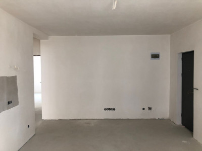 Apartamente de vanzare Sibiu Selimbar imagine mica 3