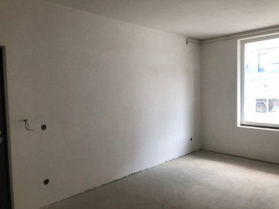 Apartamente de vanzare Sibiu Selimbar imagine mica 4